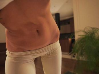 baby-maksin bongacams stream image, 14.03.2026 10:10