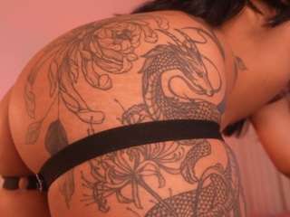 kali-hill camsoda stream image, 14.03.2026 11:10