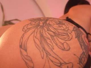 kali-hill camsoda stream image, 14.03.2026 11:10