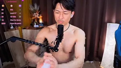 HARU_STRIKE stripchat stream image, 14.03.2026 14:20