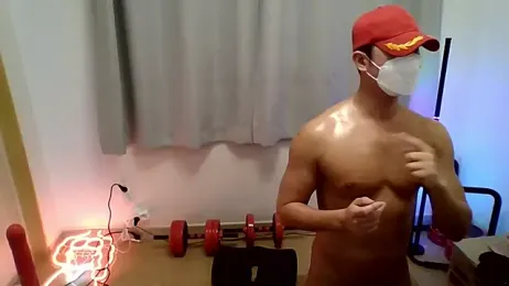 redcap1111 stripchat stream image, 14.03.2026 14:00