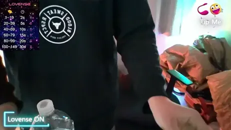 redcap1111 stripchat stream image, 14.03.2026 14:00