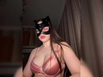 DARYASss bongacams stream image, 14.03.2026 18:00