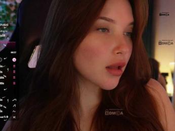 _Q_ bongacams stream image, 14.03.2026 18:50