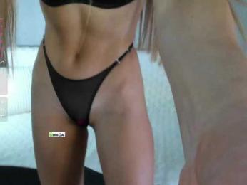 black_orchid bongacams stream image