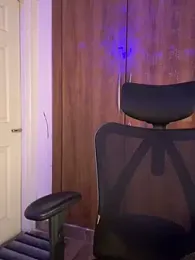 DarlingJenny22 stripchat stream image