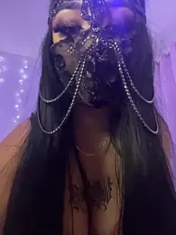 kamila_french stripchat stream image