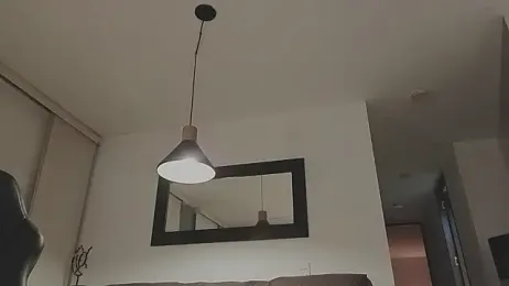 verodeli stripchat stream image