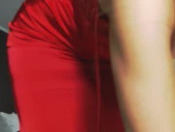 hefner_girl chaturbate stream image