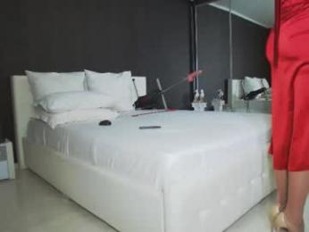 hefner_girl chaturbate stream image