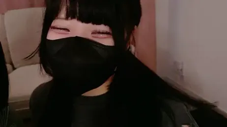 Nonchan_ stripchat stream image, 15.03.2026 02:50