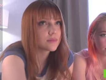 sinfulfairy chaturbate stream image, 15.03.2026 10:00