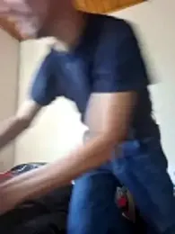 Nacho18hot stripchat stream image