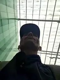 Nacho18hot stripchat stream image