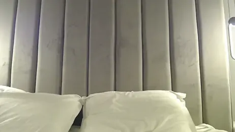 TiffanyPeretz stripchat stream image