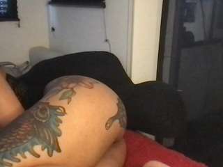 butterflybooty camsoda stream image, 15.03.2026 14:00