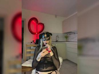 GOROD_GREHOV bongacams stream image, 15.03.2026 19:40