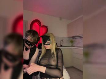 GOROD_GREHOV bongacams stream image, 15.03.2026 19:40