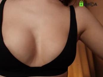 hollyextra chaturbate stream image, 15.03.2026 14:30