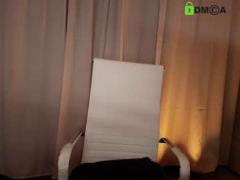 hollyextra chaturbate stream image, 15.03.2026 14:30