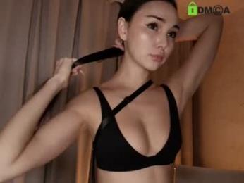 hollyextra chaturbate stream image, 15.03.2026 14:30