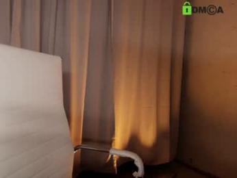 hollyextra chaturbate stream image, 15.03.2026 14:30