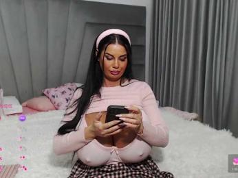 WorshipRita bongacams stream image, 15.03.2026 20:00