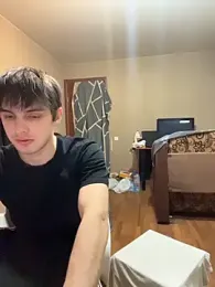 desiredude9 stripchat stream image, 15.03.2026 19:10