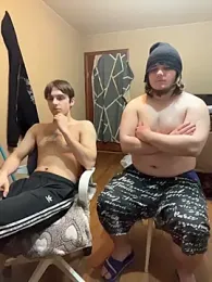 desiredude9 stripchat stream image, 15.03.2026 19:10