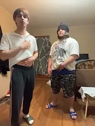 desiredude9 stripchat stream image, 15.03.2026 19:10