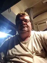 Tataurs stripchat stream image