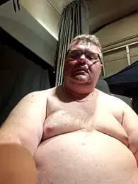 Tataurs stripchat stream image