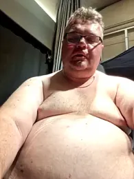 Tataurs stripchat stream image