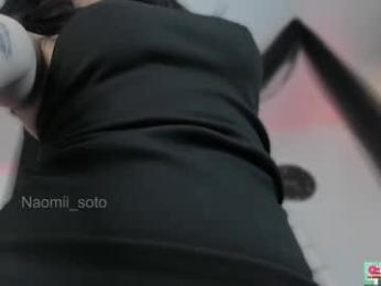 naomii_soto chaturbate stream image