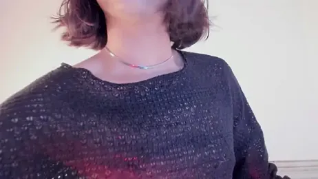 Sophia_Cambpell stripchat stream image, 15.03.2026 21:50