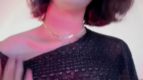 Sophia_Cambpell stripchat stream image, 15.03.2026 21:50