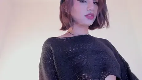 Sophia_Cambpell stripchat stream image, 15.03.2026 21:50