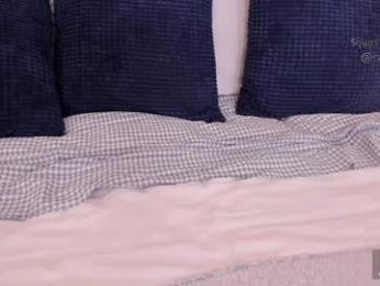 candyxtreo chaturbate stream image