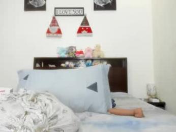 cataleya_0407 chaturbate stream image