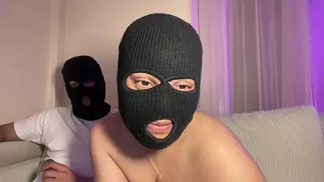 onlybyass stripchat stream image