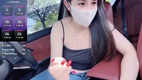 newwell stripchat stream image