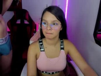 room_kitty chaturbate stream image