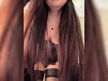 -ALLINA- bongacams stream image, 16.03.2026 04:50