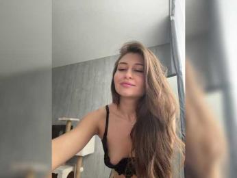 Horosha bongacams stream image