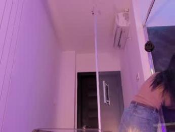 hotfallingdevil chaturbate stream image