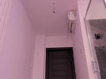 hotfallingdevil chaturbate stream image