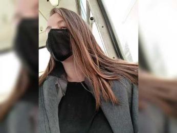 Angelia22 bongacams stream image, 16.03.2026 07:20