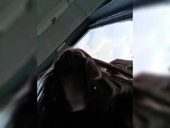 Angelia22 bongacams stream image, 16.03.2026 07:20