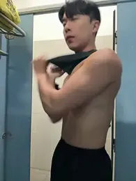 ericsex_tw stripchat stream image