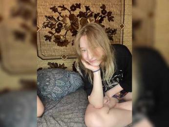 mayadashaaa bongacams stream image, 16.03.2026 14:40